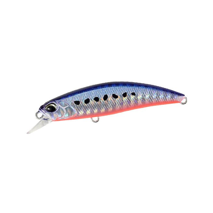 Spearhead Ryuki 60S SW LIMITED в цвят AHA0087 Mazume Sardine Spearhead Ryuki 60S SW LIMITED в цвят AHA0087 Mazume Sardine