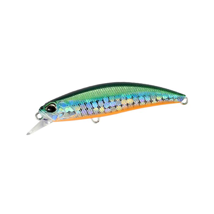 Spearhead Ryuki 60S SW LIMITED - AQA0283 Tiranga OB Spearhead Ryuki 60S SW LIMITED - AQA0283 Tiranga OB
