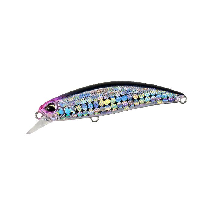 Spearhead Ryuki 60S SW LIMITED - DQA0122 Black Back GB Spearhead Ryuki 60S SW LIMITED - DQA0122 Black Back GB