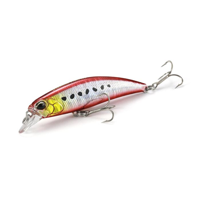Spearhead Ryuki 60S SW LIMITED