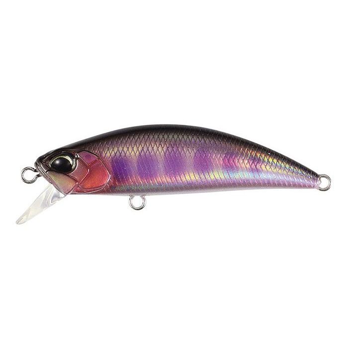 Spearhead Ryuki 70S M-AIRE в цвят ANAZ112 Amethyst Yamame