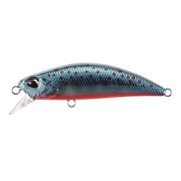 Spearhead Ryuki 45S M-AIRE