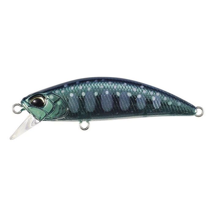 Spearhead Ryuki 70S M-AIRE