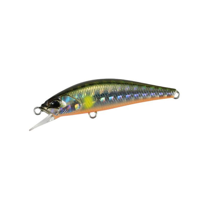 Spearhead Ryuki 50S TAKUMI в цвят AHA4006 Ayu OB Spearhead Ryuki 50S TAKUMI в цвят AHA4006 Ayu OB