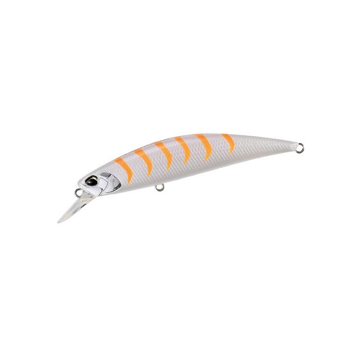 Spearhead Ryuki 70S SW LIMITED в цвят ASI0106 Gigo