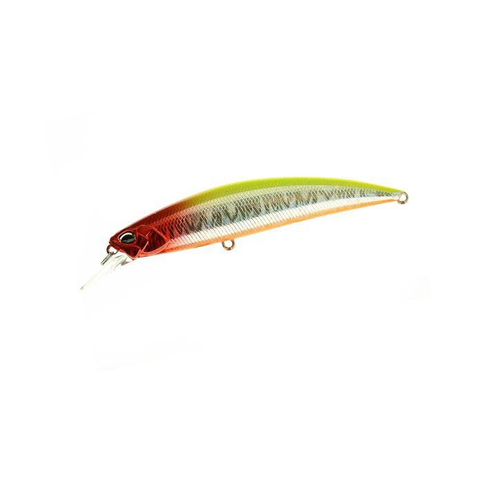 Spearhead Ryuki 70S SW LIMITED в цвят DPA0430 Chartback Red Head Spearhead Ryuki 70S SW LIMITED в цвят DPA0430 Chartback Red Head