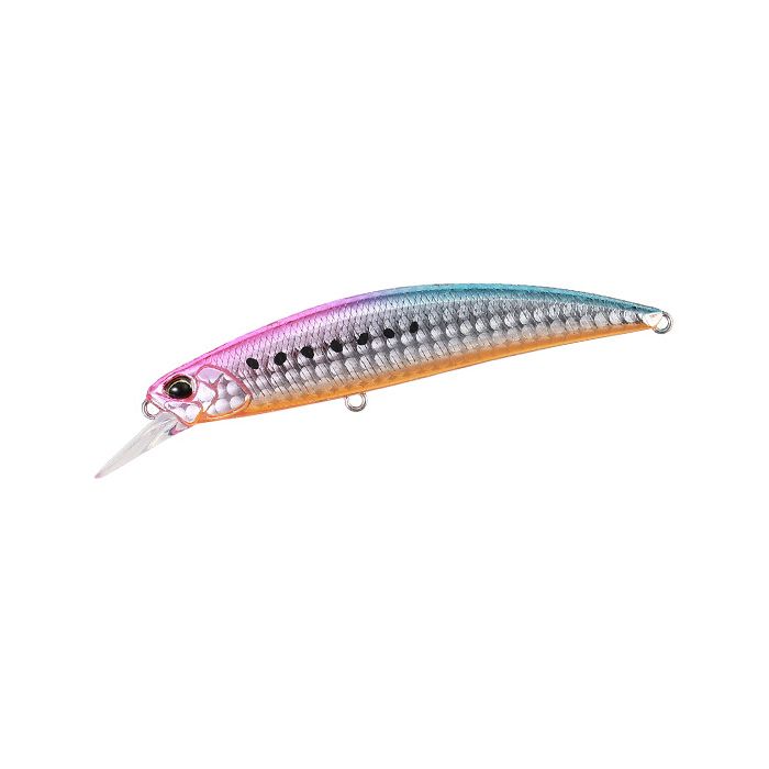 Spearhead Ryuki 95S WT SW LIMITED в цвят CBA0189 Sakura Sardine Spearhead Ryuki 95S WT SW LIMITED в цвят CBA0189 Sakura Sardine