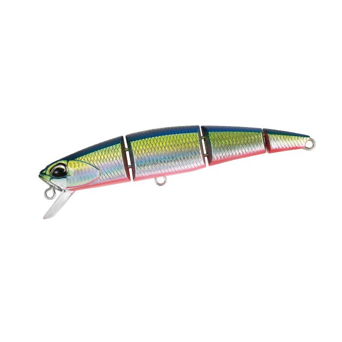 Spearhead Ryuki Quattro 70S в цвят SMA4083 Blue Back RB Spearhead Ryuki Quattro 70S в цвят SMA4083 Blue Back RB