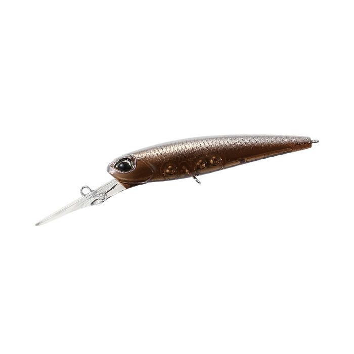 Schwan S - C013 Silver Brown Back Schwan S - C013 Silver Brown Back