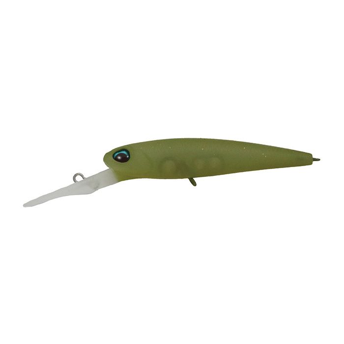 Schwan S HF - M196 Carmelian Olive Schwan S HF - M196 Carmelian Olive