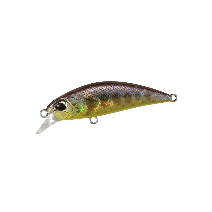 Spearhead Ryuki 38S в цвят ADA4007 Violet Yamame YB