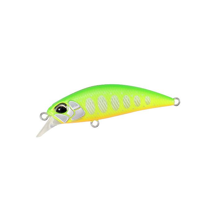 Spearhead Ryuki 38S в цвят ASI4044 Full Chart Yamame