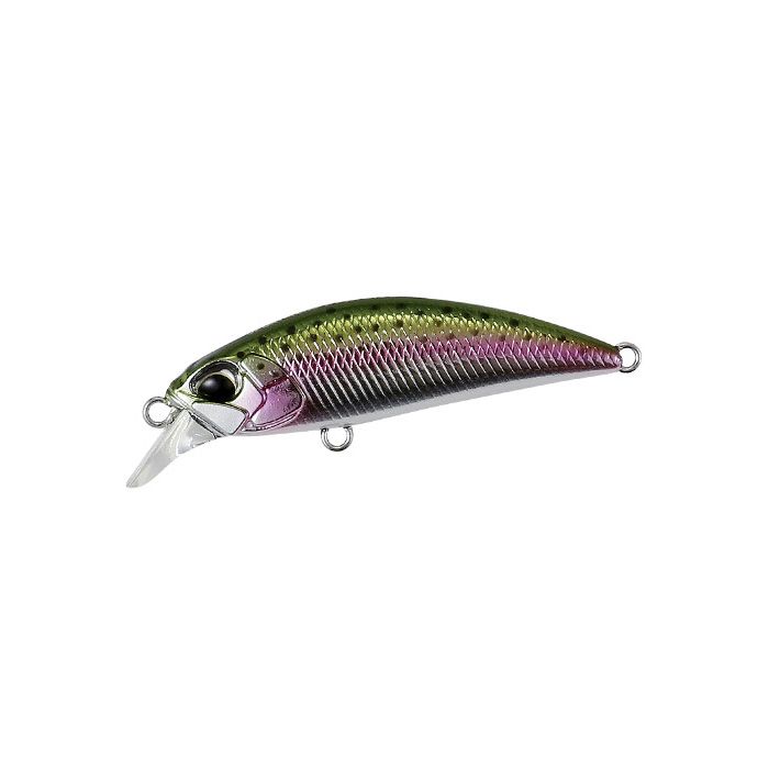 Spearhead Ryuki 38S в цвят MCC4036 Rainbow Trout