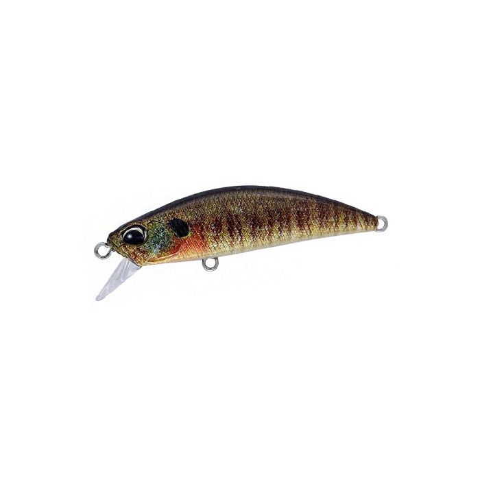 Spearhead Ryuki 45S - CCC3357 True Gill