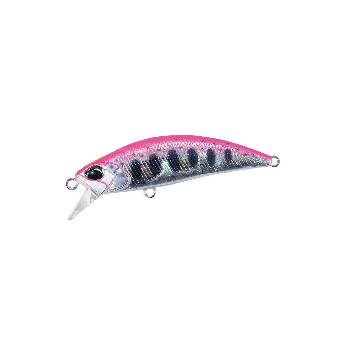Spearhead Ryuki 50SP в цвят ADA4019 Pink Yamame