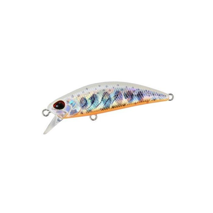 Spearhead Ryuki 50S в цвят AJO4064 Ivory Yamame OB Spearhead Ryuki 50S в цвят AJO4064 Ivory Yamame OB