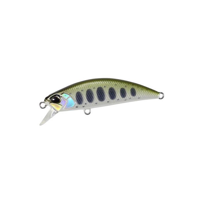 Spearhead Ryuki 50S - ANI4174 Pearl Yamame