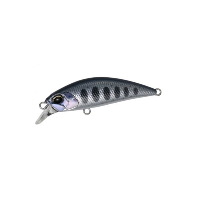 Spearhead Ryuki 45S в цвят MNI4039 Baby Salmon
