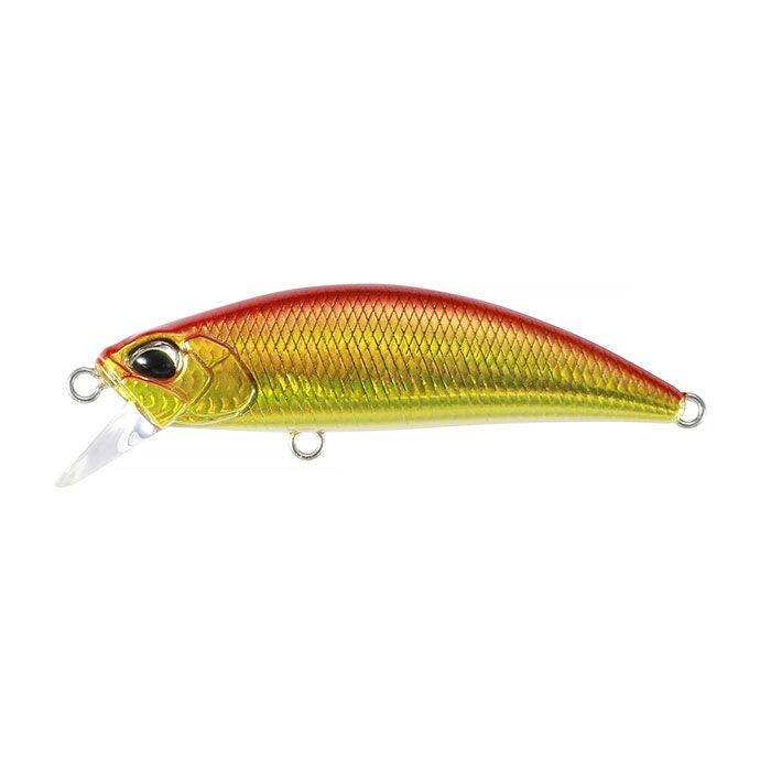 Spearhead Ryuki 50S SW LIMITED - LMA0083 Red Back Medallion Spearhead Ryuki 50S SW LIMITED - LMA0083 Red Back Medallion