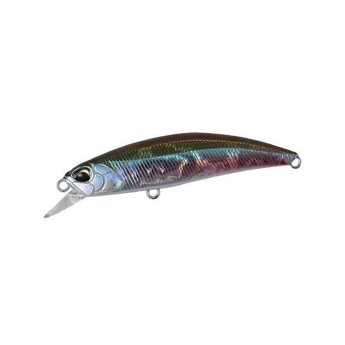 Spearhead Ryuki 60S в цвят ADA4013 Wakasagi Spearhead Ryuki 60S в цвят ADA4013 Wakasagi