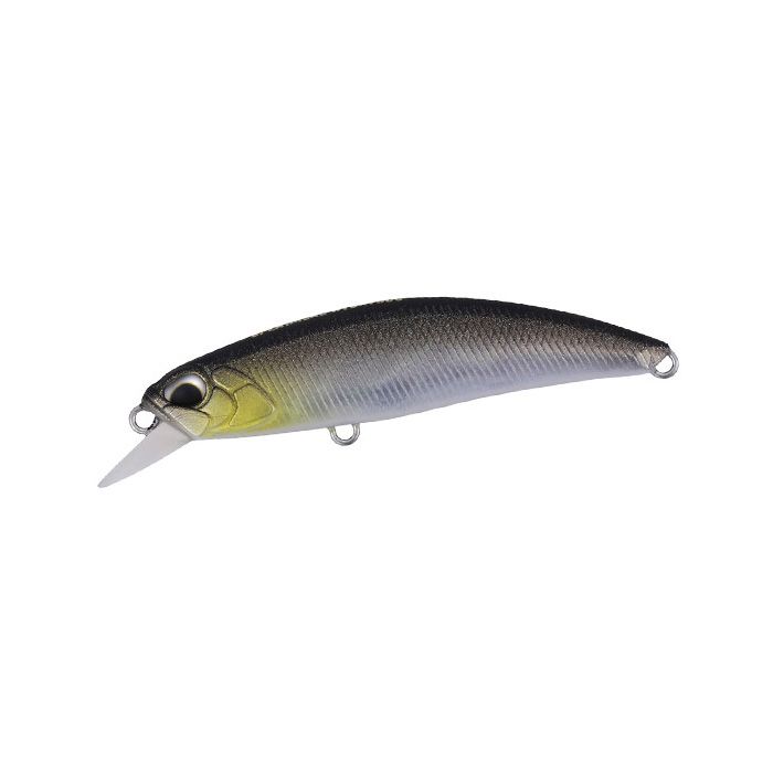 Spearhead Ryuki 60S в цвят ADA4015 Mat Rider Spearhead Ryuki 60S в цвят ADA4015 Mat Rider