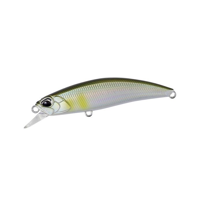 Spearhead Ryuki 60S в цвят ANI4010 Pearl Ayu Spearhead Ryuki 60S в цвят ANI4010 Pearl Ayu