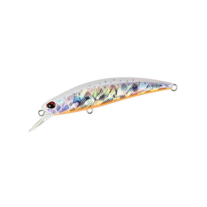 Spearhead Ryuki 70S в цвят AJO4064 Ivory Yamame OB