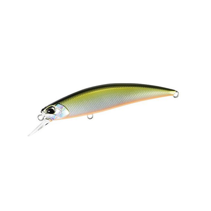 Spearhead Ryuki 70S Light - MNI4047 Tennessee Shad Spearhead Ryuki 70S Light - MNI4047 Tennessee Shad