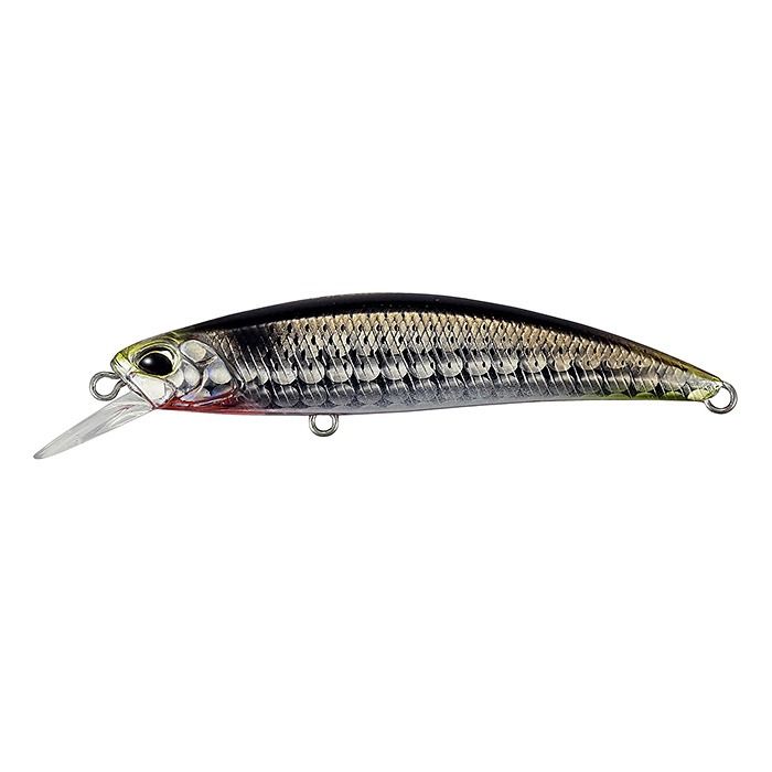 Spearhead Ryuki 70S SW LIMITED - DBA0157 Waka Mullet Spearhead Ryuki 70S SW LIMITED - DBA0157 Waka Mullet