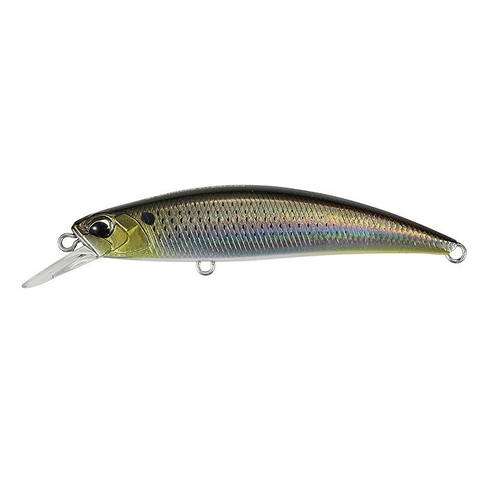 Spearhead Ryuki 70S SW LIMITED - SMA0036 Flashy Mullet
