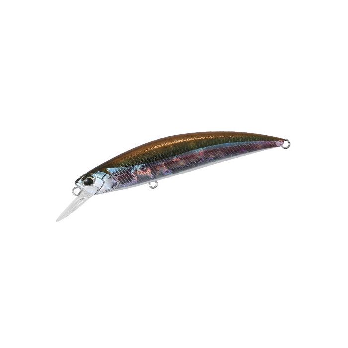 Spearhead Ryuki 80S в цвят ADA4013 Wakasagi