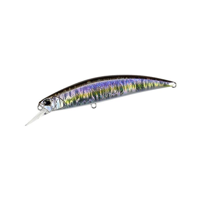 Spearhead Ryuki 110S в цвят GPA4009 River Bait