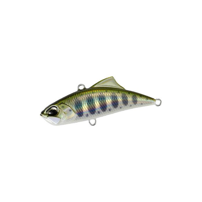 Spearhead Ryuki VIB в цвят ANA4034 Yamame Spearhead Ryuki VIB в цвят ANA4034 Yamame