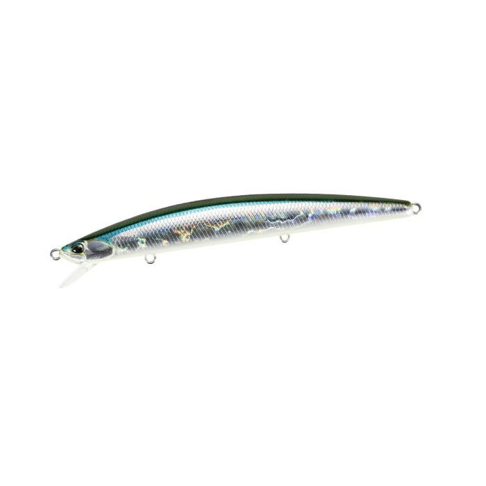 Tide Minnow Lance 120S - ADA0014 Katakuchi