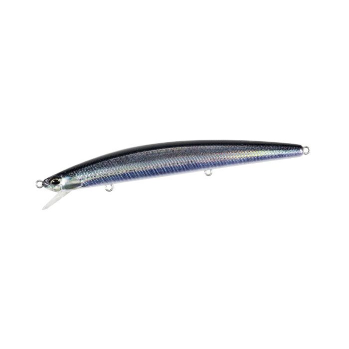 Tide Minnow Lance 120S в цвят SNA0842 Real Anchovy Tide Minnow Lance 120S в цвят SNA0842 Real Anchovy