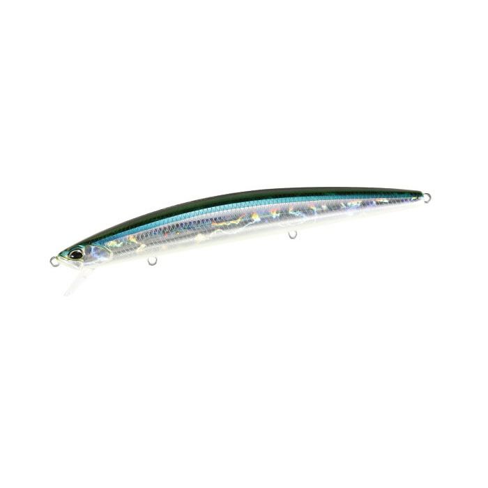 Tide Minnow Lance 140S - ADA0014 Katakuchi