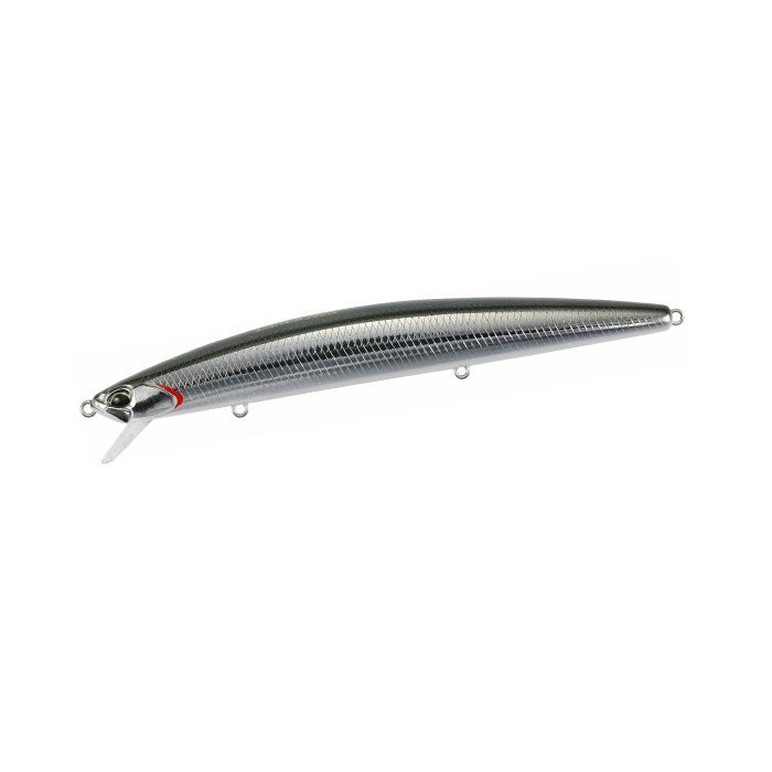 Tide Minnow Lance 140S в цвят ASA0469 HKI