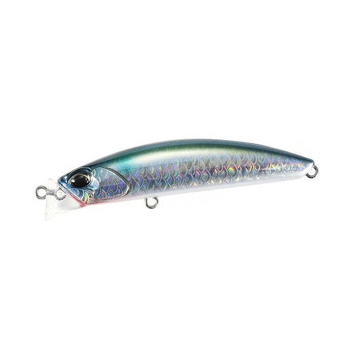 Terrif DC-7 Bullet - CYA0697 Gizzard Mullet Terrif DC-7 Bullet - CYA0697 Gizzard Mullet