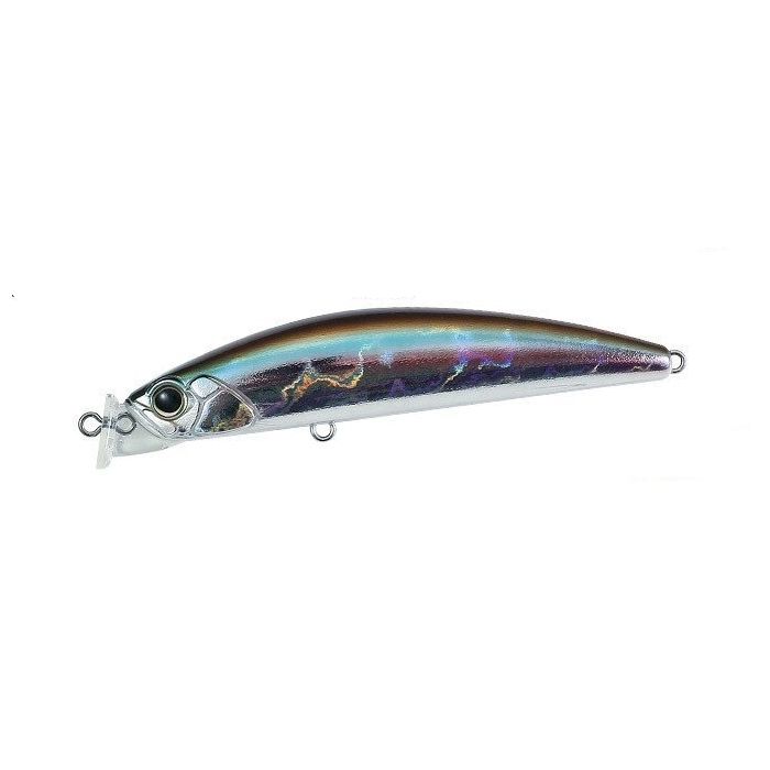 Terrif DC-9 Bullet в цвят ADA0213 Ocean Bait Terrif DC-9 Bullet в цвят ADA0213 Ocean Bait