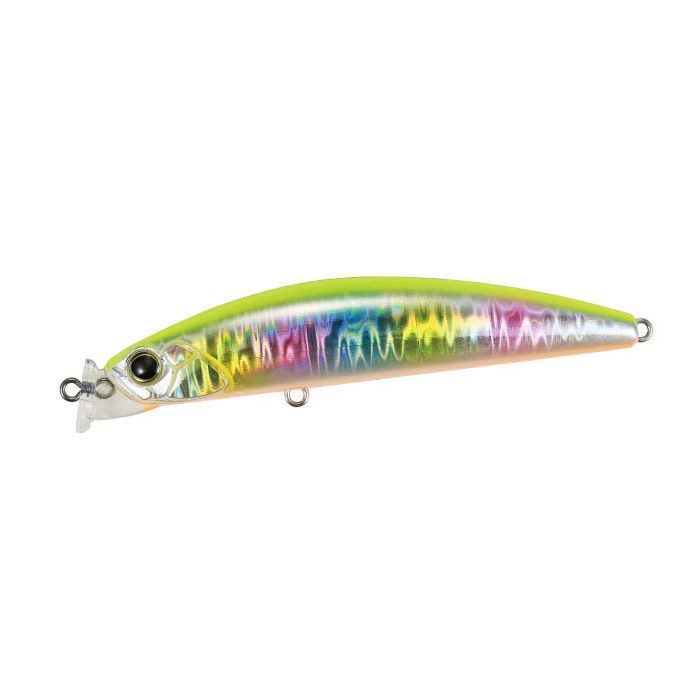 Terrif DC-9 Bullet в цвят APA0289 Chart Back Candy Terrif DC-9 Bullet в цвят APA0289 Chart Back Candy