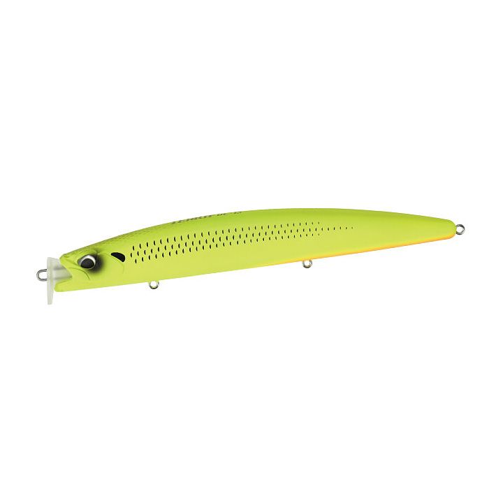 Terrif DC-15 Down Cross Edition - ACC0597 Mat Chart Mullet Terrif DC-15 Down Cross Edition - ACC0597 Mat Chart Mullet
