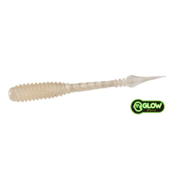 Tetra Works Deliy - S505 Baby Shrimp (Glow)
