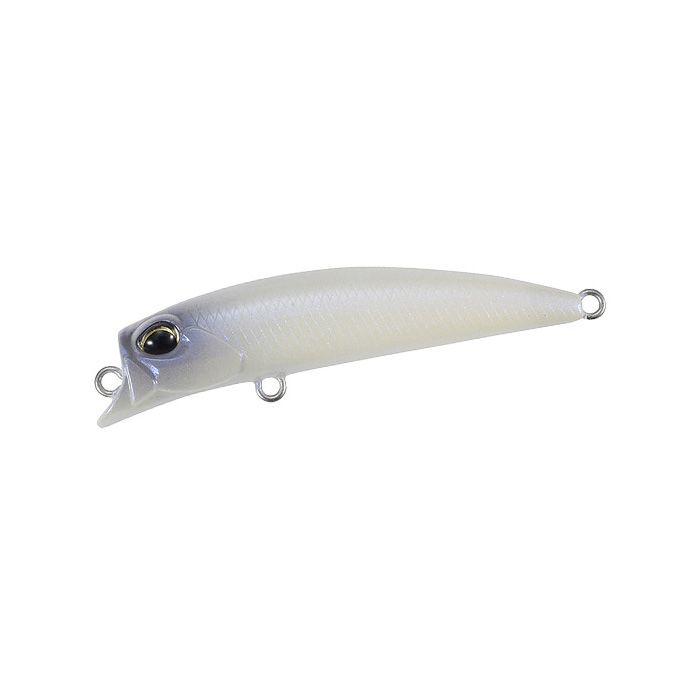 Tetra Works FuraFura в цвят ACC3008 Neo Pearl Tetra Works FuraFura в цвят ACC3008 Neo Pearl