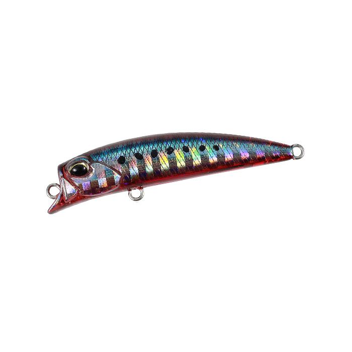 Tetra Works FuraFura в цвят GHA0335 Red Sardine Tetra Works FuraFura в цвят GHA0335 Red Sardine