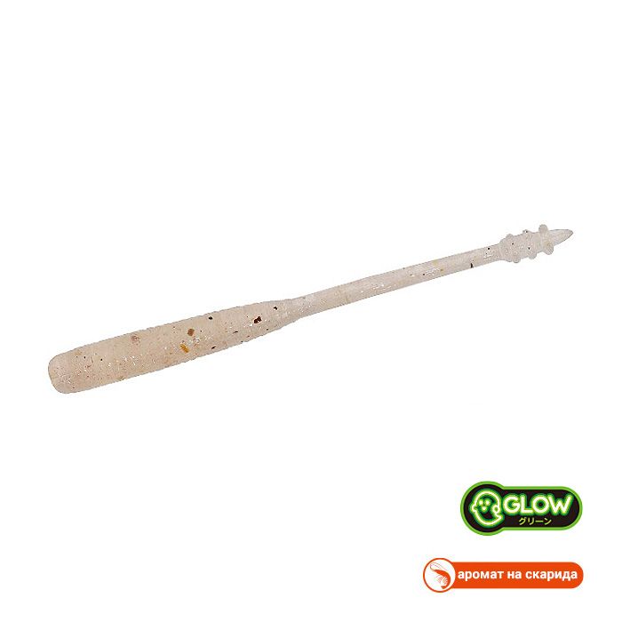 Tetra Works Pipin - S505 Baby Shrimp (Glow) Tetra Works Pipin - S505 Baby Shrimp (Glow)