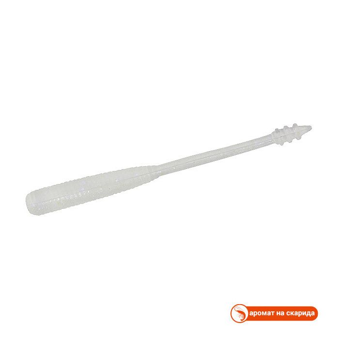 Tetra Works Pipin в цвят S509 Mazume SP