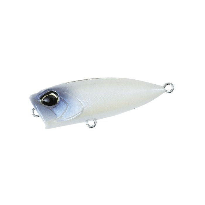 Tetra Works Poco Poco F в цвят ACC3008 Neo Pearl Tetra Works Poco Poco F в цвят ACC3008 Neo Pearl
