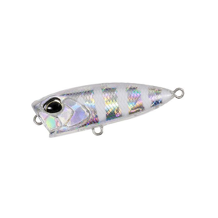 Tetra Works Poco Poco F в цвят CJA0101 Zebra Glow Tetra Works Poco Poco F в цвят CJA0101 Zebra Glow