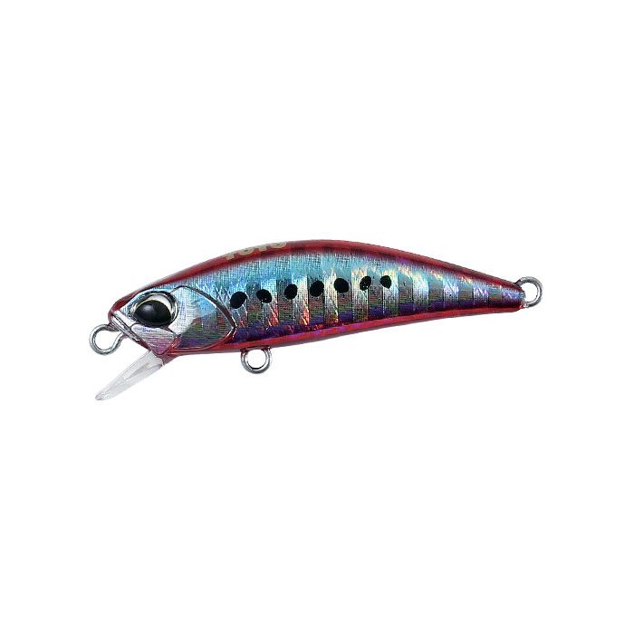 Tetra Works Toto 42S в цвят GHA0335 Red Sardine