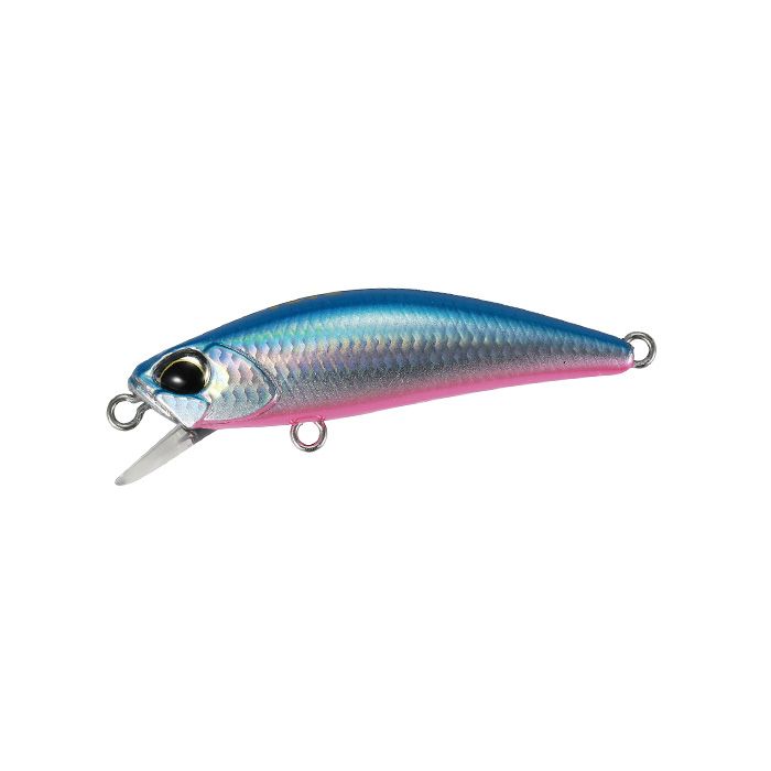 Tetra Works Toto 42S в цвят SMA0527 Blue Pink Uroko Tetra Works Toto 42S в цвят SMA0527 Blue Pink Uroko